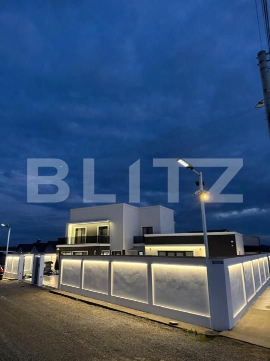 Casa de vânzare 7 camere Malu Mare - 193010CV | BLITZ Craiova | Poza4