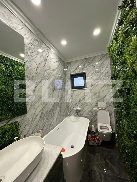 Casa de vânzare 7 camere Malu Mare - 193010CV | BLITZ Craiova | Poza16