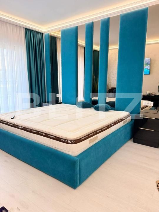 Casa de vânzare 7 camere Malu Mare - 193010CV | BLITZ Craiova | Poza13