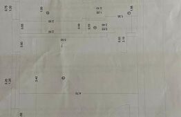 Apartament de vanzare, 38.90 mp, parter, zona Lidl\Penny Rocada