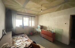 Apartament de vanzare, 38.90 mp, parter, zona Lidl\Penny Rocada