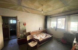 Apartament de vanzare, 38.90 mp, parter, zona Lidl\Penny Rocada