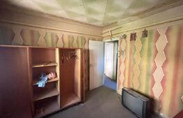 Apartament de vanzare, 38.90 mp, parter, zona Lidl\Penny Rocada