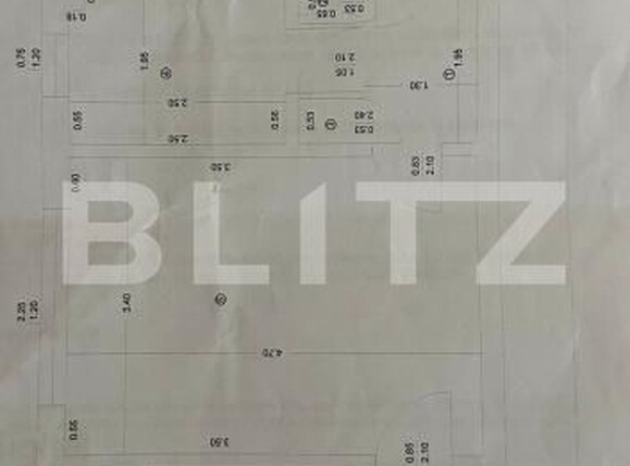 Apartament de vânzare 2 camere Craiovita Noua - 193013AV | BLITZ Craiova | Poza4