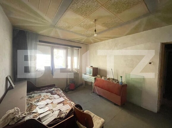 Apartament de vânzare 2 camere Craiovita Noua - 193013AV | BLITZ Craiova | Poza3