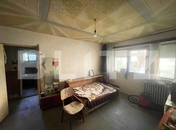 Apartament de vânzare 2 camere Craiovita Noua - 193013AV | BLITZ Craiova | Poza2