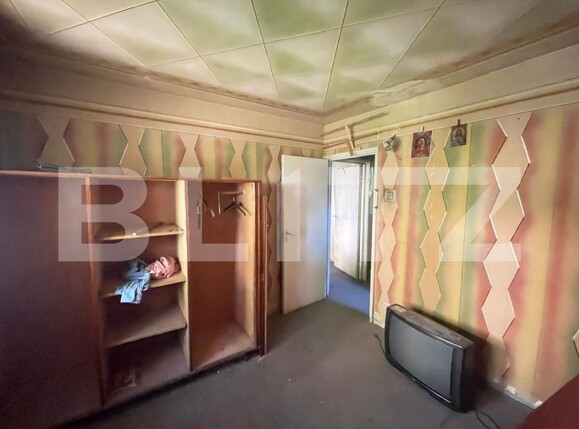 Apartament de vânzare 2 camere Craiovita Noua - 193013AV | BLITZ Craiova | Poza1