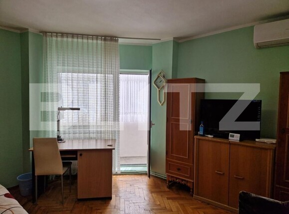 Garsonieră de vânzare 1 Mai - 193021AV | BLITZ Craiova | Poza5