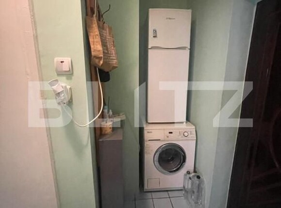 Garsonieră de vânzare 1 Mai - 193021AV | BLITZ Craiova | Poza7