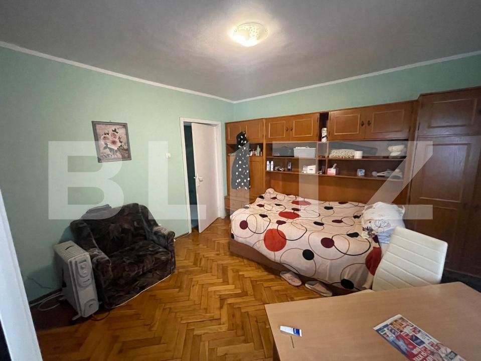 Garsonieră de vânzare 1 Mai - 193021AV | BLITZ Craiova | Poza2