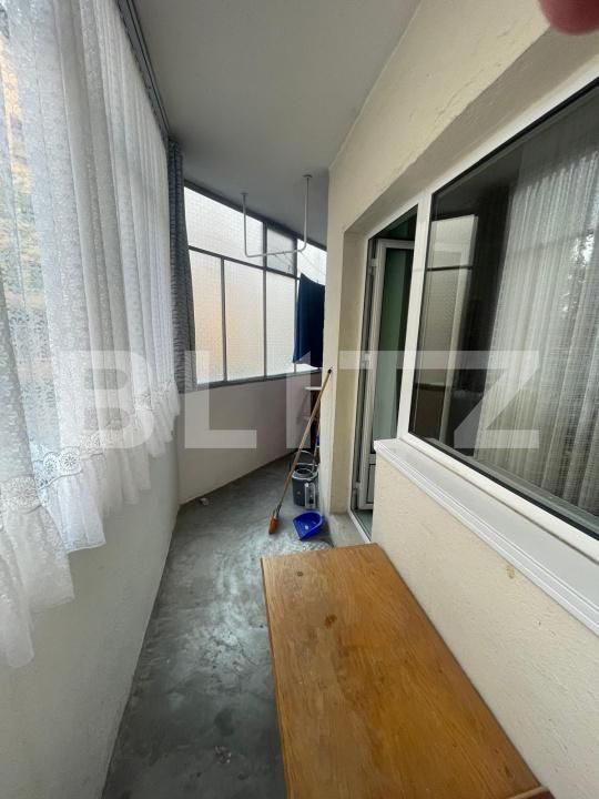 Garsonieră de vânzare 1 Mai - 193021AV | BLITZ Craiova | Poza14