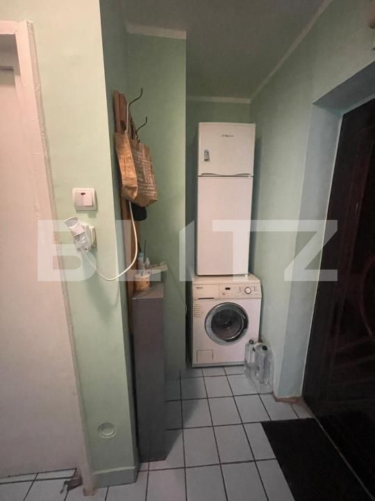Garsonieră de vânzare 1 Mai - 193021AV | BLITZ Craiova | Poza7