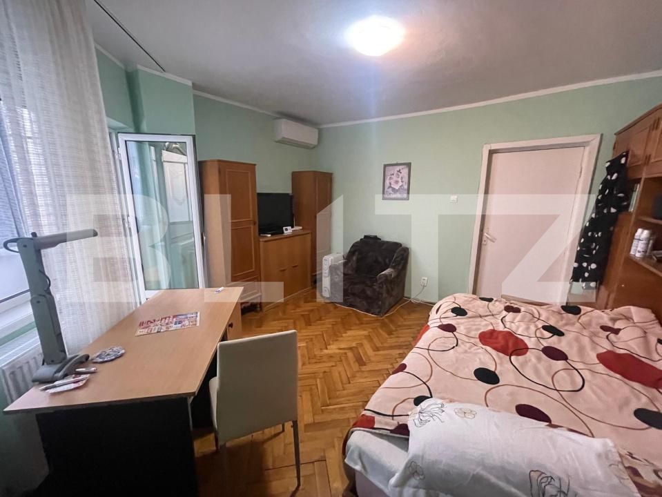 Garsonieră de vânzare 1 Mai - 193021AV | BLITZ Craiova | Poza3