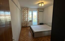 Apartament 3 camere, 80.80 mp, Calea Severinului/zona Promenada Mall