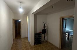 Apartament 3 camere, 80.80 mp, Calea Severinului/zona Promenada Mall