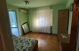 Apartament 3 camere, 80.80 mp, Calea Severinului/zona Promenada Mall