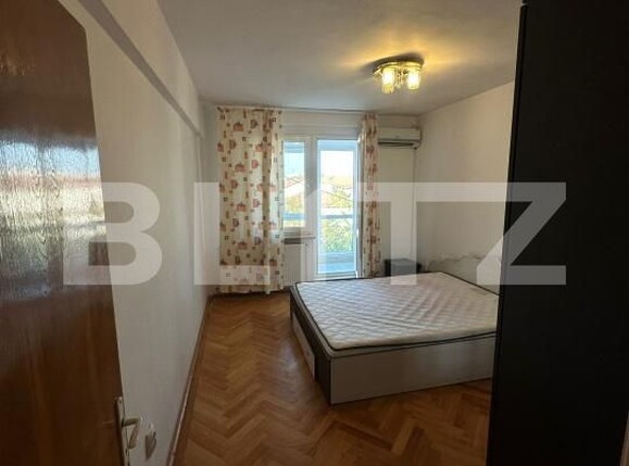Apartament de vânzare 3 camere Craiovita Noua - 193026AV | BLITZ Craiova | Poza4