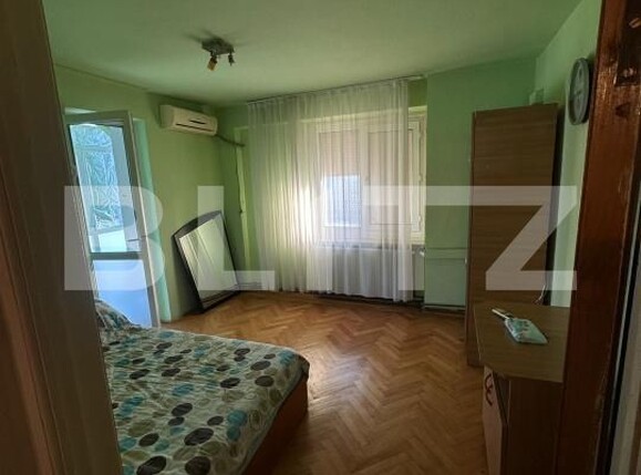 Apartament de vânzare 3 camere Craiovita Noua - 193026AV | BLITZ Craiova | Poza2