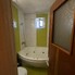 Apartament de vânzare 3 camere Craiovita Noua - 193026AV - Poza 1 din 9 | BLITZ Craiova | Poza8