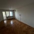 Apartament de vânzare 3 camere Craiovita Noua - 193026AV - Poza 1 din 9 | BLITZ Craiova | Poza5