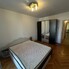 Apartament de vânzare 3 camere Craiovita Noua - 193026AV - Poza 1 din 9 | BLITZ Craiova | Poza4