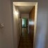 Apartament de vânzare 3 camere Craiovita Noua - 193026AV - Poza 1 din 9 | BLITZ Craiova | Poza7