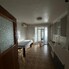 Apartament de vânzare 3 camere Craiovita Noua - 193026AV - Poza 1 din 9 | BLITZ Craiova | Poza6