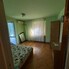 Apartament de vânzare 3 camere Craiovita Noua - 193026AV - Poza 1 din 9 | BLITZ Craiova | Poza1