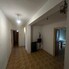 Apartament de vânzare 3 camere Craiovita Noua - 193026AV - Poza 1 din 9 | BLITZ Craiova | Poza9