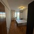 Apartament de vânzare 3 camere Craiovita Noua - 193026AV - Poza 1 din 9 | BLITZ Craiova | Poza3