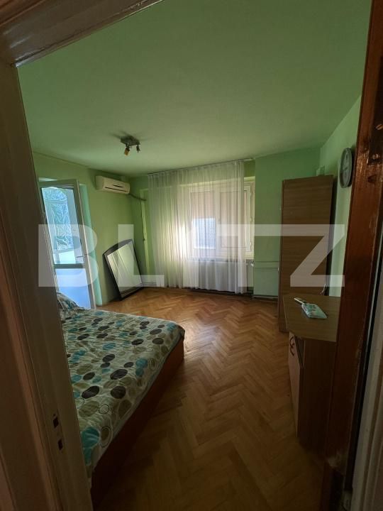 Apartament de vânzare 3 camere Craiovita Noua - 193026AV | BLITZ Craiova | Poza2