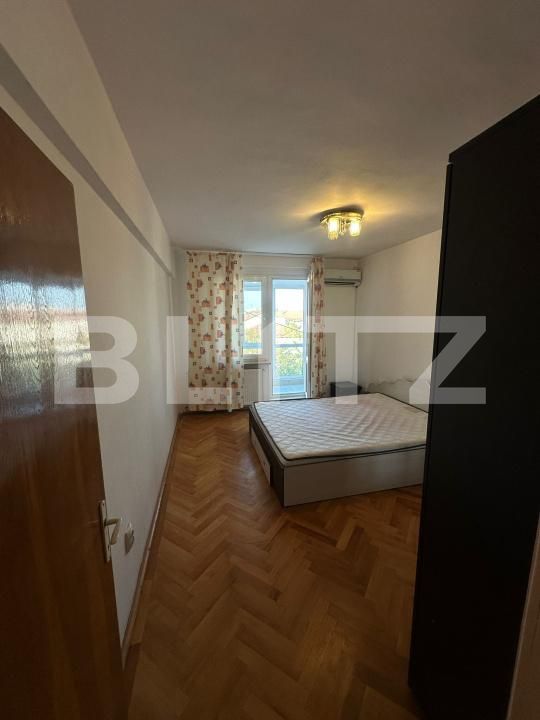 Apartament de vânzare 3 camere Craiovita Noua - 193026AV | BLITZ Craiova | Poza4