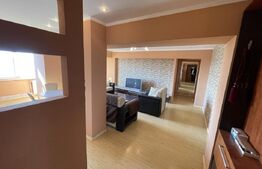 Apartament 2 camere, 70.49 mp, zona Mc Donalds - Ultracentral