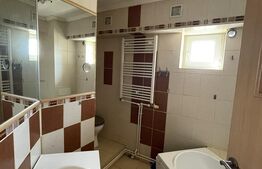 Apartament 2 camere, 70.49 mp, zona Mc Donalds - Ultracentral