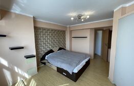 Apartament 2 camere, 70.49 mp, zona Mc Donalds - Ultracentral
