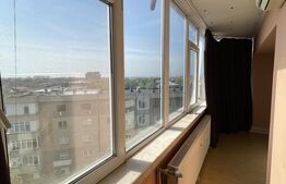 Apartament 2 camere, 70.49 mp, zona Mc Donalds - Ultracentral