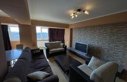 Apartament 2 camere, 70.49 mp, zona Mc Donalds - Ultracentral