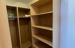 Apartament 2 camere, 70.49 mp, zona Mc Donalds - Ultracentral