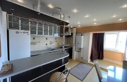 Apartament 2 camere, 70.49 mp, zona Mc Donalds - Ultracentral