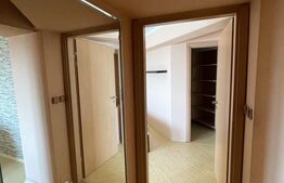 Apartament 2 camere, 70.49 mp, zona Mc Donalds - Ultracentral