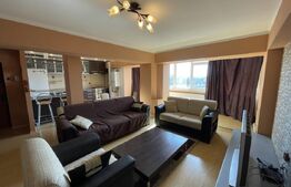 Apartament 2 camere, 70.49 mp, zona Mc Donalds - Ultracentral