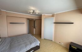 Apartament 2 camere, 70.49 mp, zona Mc Donalds - Ultracentral