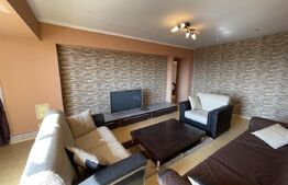 Apartament 2 camere, 70.49 mp, zona Mc Donalds - Ultracentral