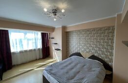 Apartament 2 camere, 70.49 mp, zona Mc Donalds - Ultracentral