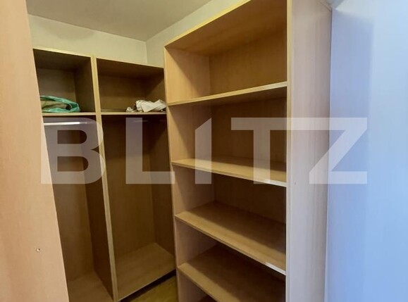 Apartament de vânzare 2 camere Central - 193031AV | BLITZ Craiova | Poza13