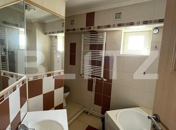 Apartament de vânzare 2 camere Central - 193031AV | BLITZ Craiova | Poza8