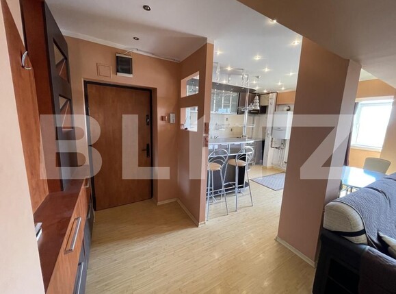 Apartament de vânzare 2 camere Central - 193031AV | BLITZ Craiova | Poza6