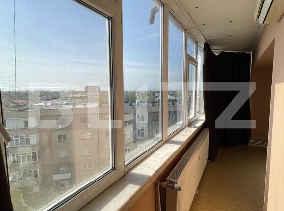 Apartament de vânzare 2 camere Central - 193031AV | BLITZ Craiova | Poza7