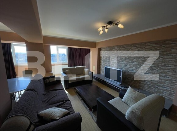 Apartament de vânzare 2 camere Central - 193031AV | BLITZ Craiova | Poza2