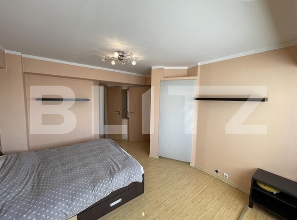 Apartament de vânzare 2 camere Central - 193031AV | BLITZ Craiova | Poza11